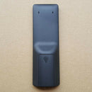 Smart Remote Control For MXQ Pro M9C T95M T95N H96 Pro+ Android Top