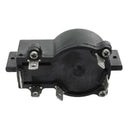 12V Et45L/Et55L/Et65L Speed Controller Electric Switch Propeller Motor Spee R1B6