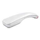 Pressure Boosting Super Low Water Stylish Shower Head Bath Showers Water Sa