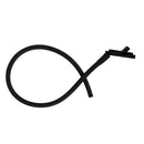 11.8'' Long Compound Bow Tube Peep Sight 1/8 inch