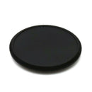 2pcs 42mm Screw Lens Caps Screw Lens for Pentax Camera Body Cover Cap