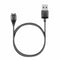 For Garmin Fenix5 5S 5X Replacement USB Charging Data Sync Cable Charger Cord 1M