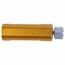Watch Band Link Pin Remover Strap Adjuster Opener Repair Watchmaker Tool Ba
