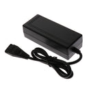 IDE+SATA Power Supply 12V+5V AC Adapter 100V-240V for Drive CD/DVD-ROM
