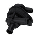 Car Engine Cooling Water Pump Connector Plug Cable 1K0965561J 1K0965561G fo