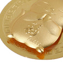 2020 Year of the Rat Commemorative Coin Collectible Coins Collection Art Craf ly