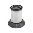 Dirt Cup Filter Hepa Assembly For Bissell Bagless Vacuum 6489 64892 64894 V3V9