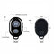 Mobile Phone Bluetooth Wireless Remote Control Monopod Selfie Stick Shutter N5U9