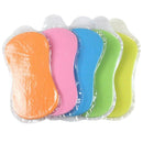 Car Washing Sponge Compressed Car Washing Cleaner Multipurpose-ASt