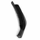 4Pcs Car Mud Flaps for Volvo Xc60 2018 Front Rear Fender Splash Guards Mudg