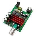 TDA2030 Mono Audio Power Amplifier Board DIY Module 100W Board Power Amplifier