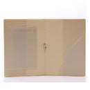 Travel World Passport Holder Ticket Document Protector Cover Case Bag  Wallet 3C