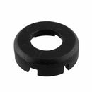 Spoke Wrench Bicycle Bike Cycle Adjuster Repair Tool Spanner Wheel Q2O2