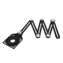 Angularizer Ruler Multi Function Angle Measuring Tools  Template