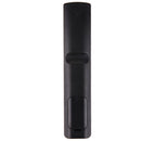 Remote Control Replacement for LG AKB73275605 TV Remote Control