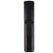 Remote Control Replacement for LG AKB73275605 TV Remote Control