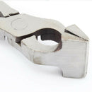 Metal Channel Letter Bender Bending Pliers Tool