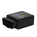 V02H2-1 V1.5 Hh Elm327 Bluetooth 2.0 Obd2 Scanner Hh Elm 327 Bluetooth Smar