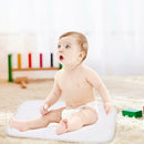 Baby Nappy Changing Pad Waterproof Mattress Bed Sheet Infant Change Mat