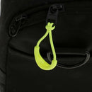 20pcs Zip Zipper Pulls Cord Rope Ends for Outdoor Travel Clothing Backpack