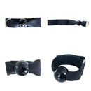 Volleyball Training Belt Training Bead Professional Exercise Training Equip