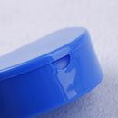 Dental orthodontic retainer denture storage box case mouthguard container OZ
