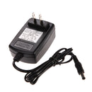 AC 100-240V Converter Adapter DC 5.5 x 2.5MM 9V 2A 2000mA Charger