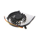 Laptop Gpu Cooling Fan For Msi Ge62 Ge72 Gl62 Gl72 Pe60 Pe70 Series Paad060