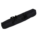 Photography Equipment Zipper Bag for Umbrella Light Tripod Stands Flash Lig