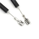 10pcs CL01-12 Microwave Oven Induction Cooker High Voltage Diode Rectifier LJ