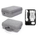 Protective Storage Bag Carrying Case Waterproof For  FIMI X8 SE
