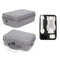 Protective Storage Bag Carrying Case Waterproof For  FIMI X8 SE