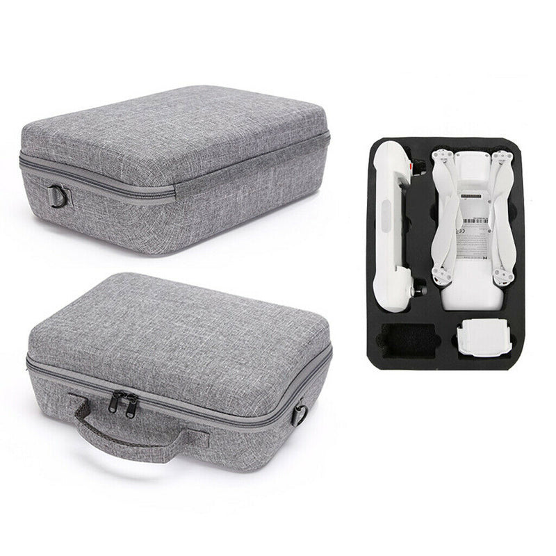 Protective Storage Bag Carrying Case Waterproof For  FIMI X8 SE