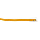 Universal SIM Card Extension Adapter No Data Loss Switching Fit Cellphone
