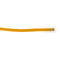 Universal SIM Card Extension Adapter No Data Loss Switching Fit Cellphone