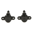 Hyundai Windshield Washer Nozzle 98630-3X000 For Hyundai Elantra 2011-14
