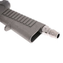 Universal LB-09 Underbody Coating Gun for Sealant /Spray Paint/ Chassis