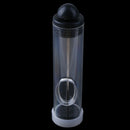 1Pc Portable Non-Toxic Catcher Labeled Bottle Beekeeping Bee Queen Box FT