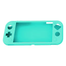 for Nintendo Switch Lite Soft Case Shockproof Cover Game Grip Protective Sh