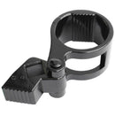 Multi-function Steering Wheel Rudder Wrench for Car steering Rudder Disassembly