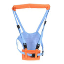 Baby Infant Toddler Walking Belt Strap Harness Safety Assistant(6-14M)
