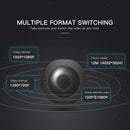 H6 DV/Wifi Mini HD Motion Detection Camera Night Version Action Camcorder