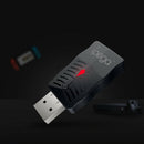Ipega Pg-9132 Portable Usb Wireless Bluetooth Receiver Game Controller Adap