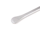 Now 1X Metal Alloy Curved Steel Tyre Tire Lever Remove Repair Tool for Bike 3c