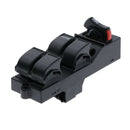 New Power Master Window Glass Main