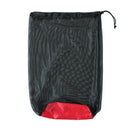 Multifunction Travel Kits Sports Sleeping Bag Nylon Storage Bag Compression
