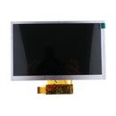 Touch Screen Digitizer LCD Display For  Tab 3 Lite 7.0 SM-T113 & 116