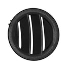 Dash A/C Air Vent Outlet Grille Left Side for Mercedes-Benz C Class W204 07-10