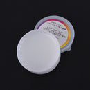 fishing rod wax lubrication component protective professional tackle accessoryME