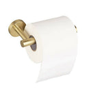 Toilet Paper Holder Paper Holder Waterproof Toilet Paper Holder for Bathroo